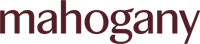 Academia Mahogany